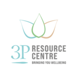 3P-Resource-Centre.png