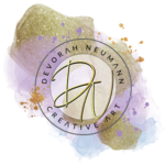Devorah-Neumann-Logo.png