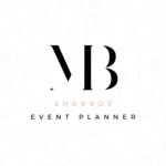 Event planning logos (1)