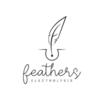 Feathers-Logo.png