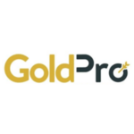 Gold-Pro-Logo.png