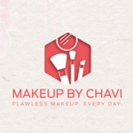 Makeup-by-Chavi.png