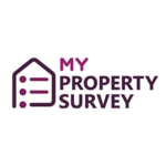My-Property-Survey.png