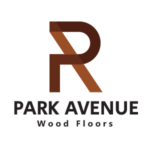 Park-Avenue-Logo.png