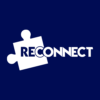Reconnect-Logo-2.png