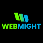 Webmight-Logo.png